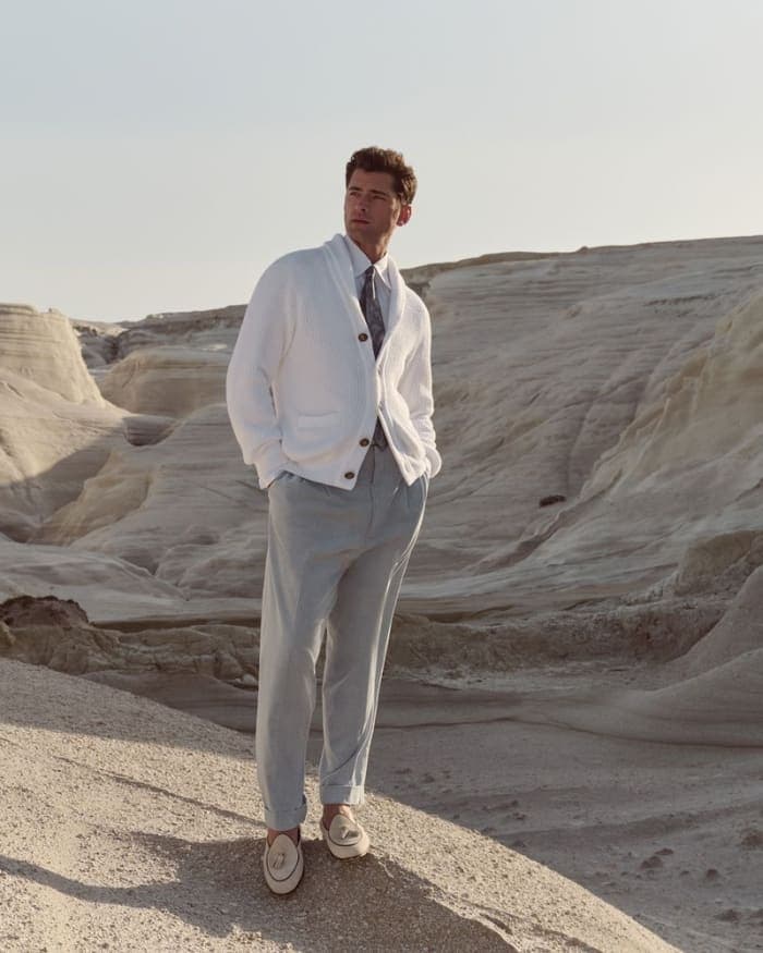 brunello-cucinelli-spring-summer-2025-campaign-2.jpg
