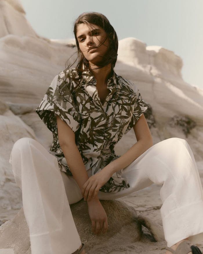 brunello-cucinelli-spring-summer-2025-campaign-3.jpg