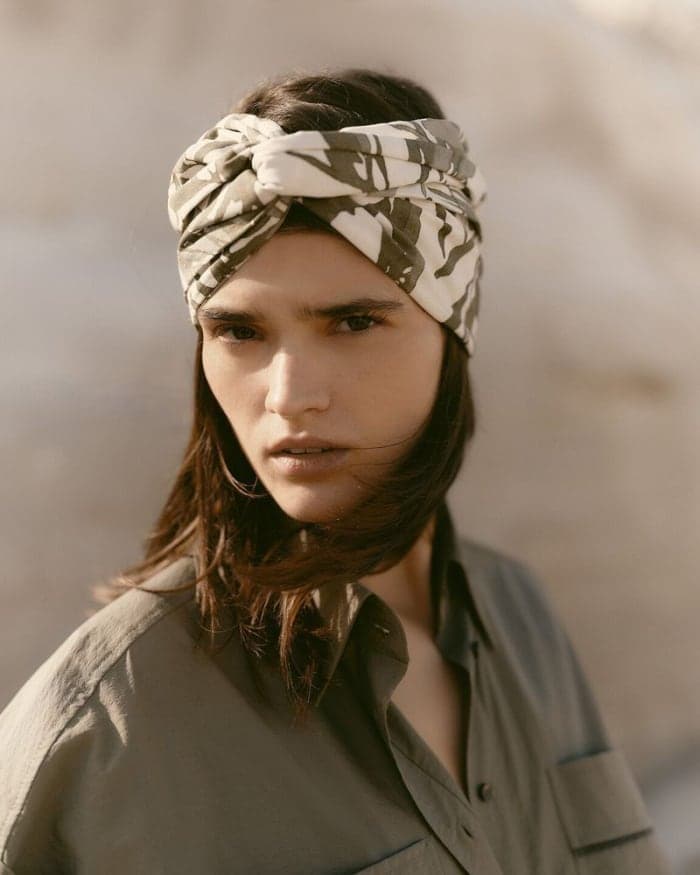 brunello-cucinelli-spring-summer-2025-campaign-4.jpg