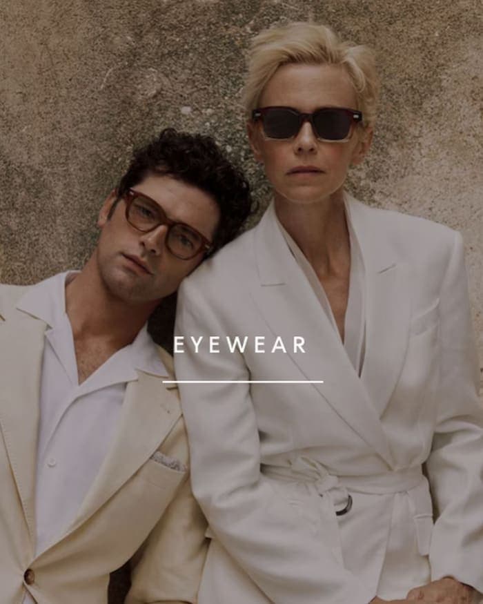 brunello-cucinelli-spring-summer-2025-campaign-5.jpg