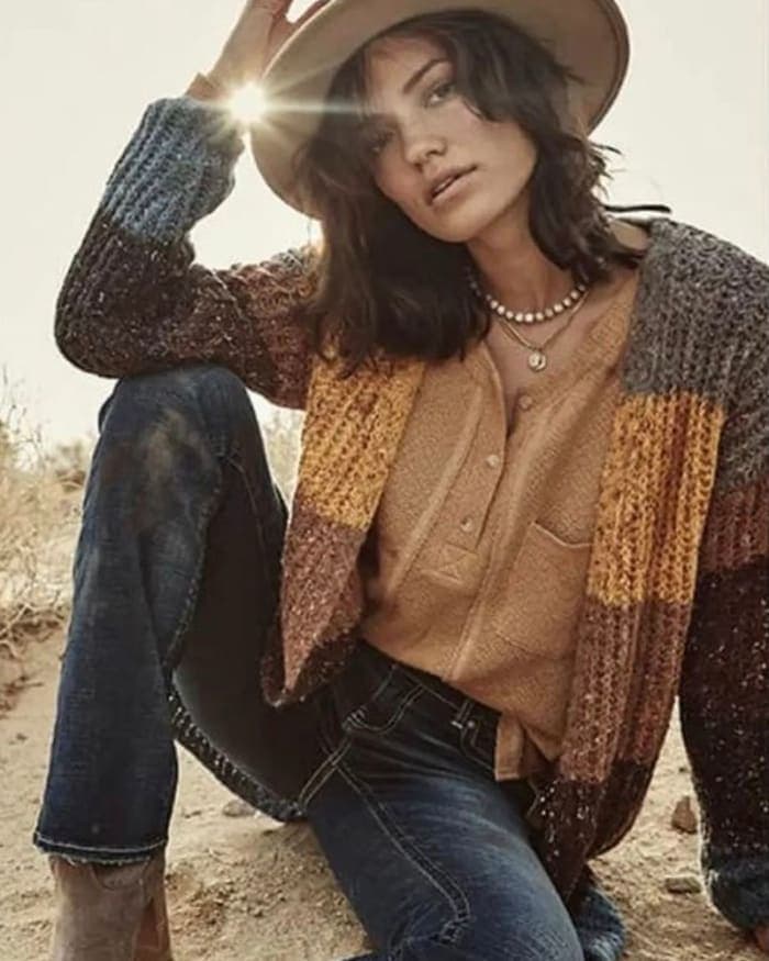 buckle-bke-fall-2021-3.jpg
