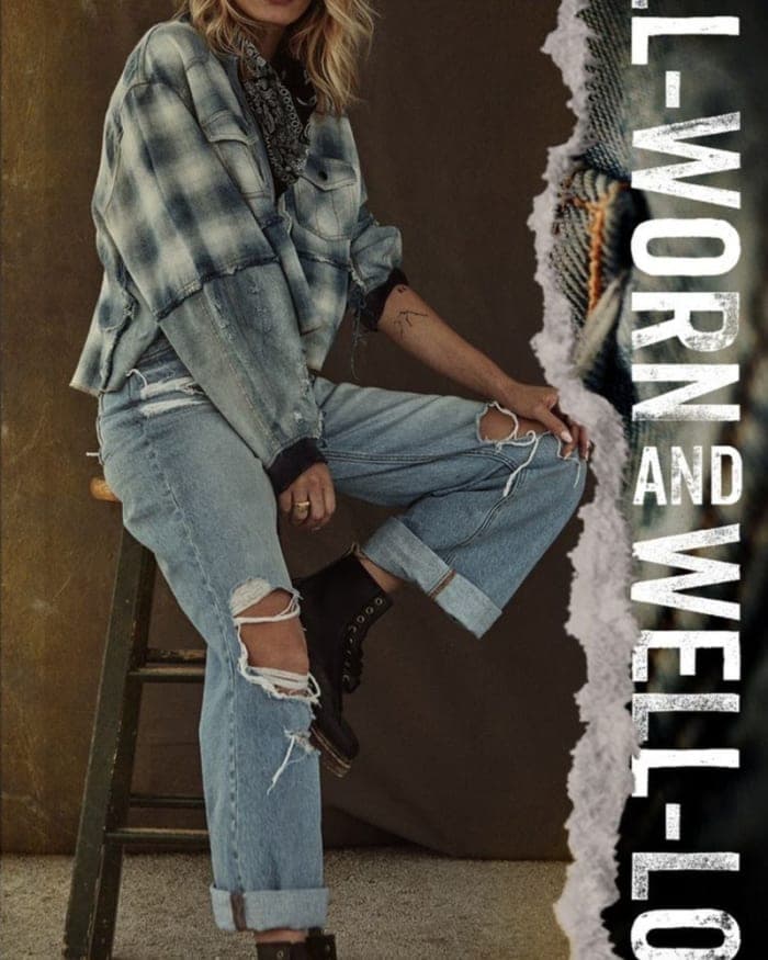 buckle-denim-fall-2022-5.jpg