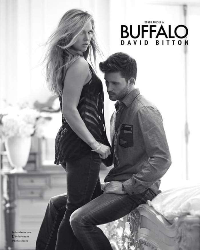 buffalo-by-david-bitton-holiday-2014-campaign-2.jpg
