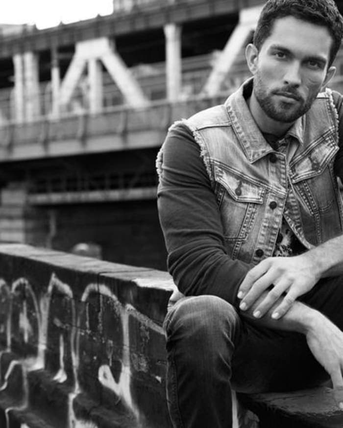 buffalo-jeans-spring-2018-campaign-2.jpg