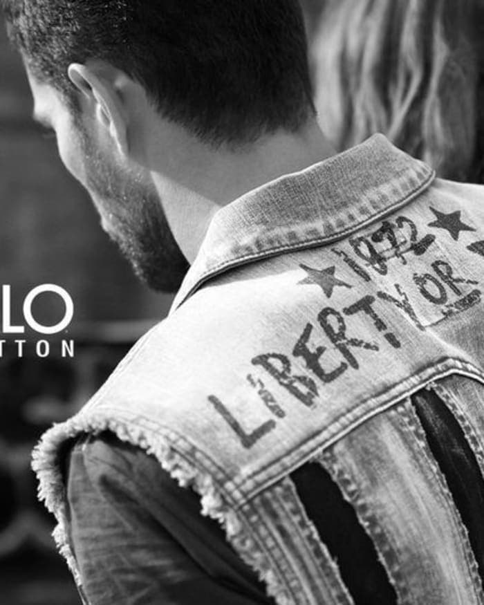buffalo-jeans-spring-2018-campaign-3.jpg