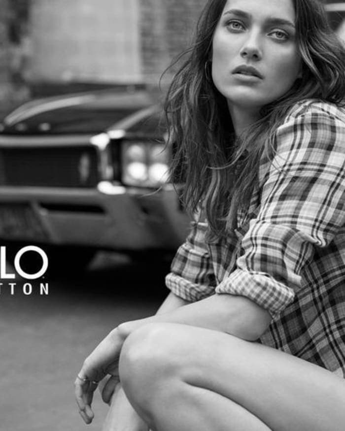 buffalo-jeans-spring-2018-campaign-4.jpg