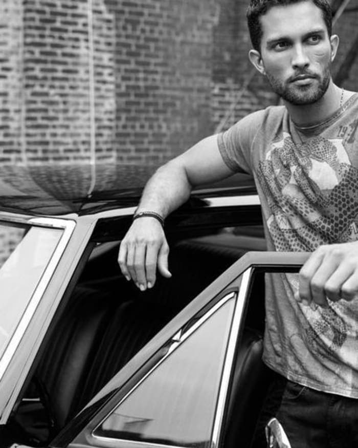 buffalo-jeans-spring-2018-campaign-5.jpg