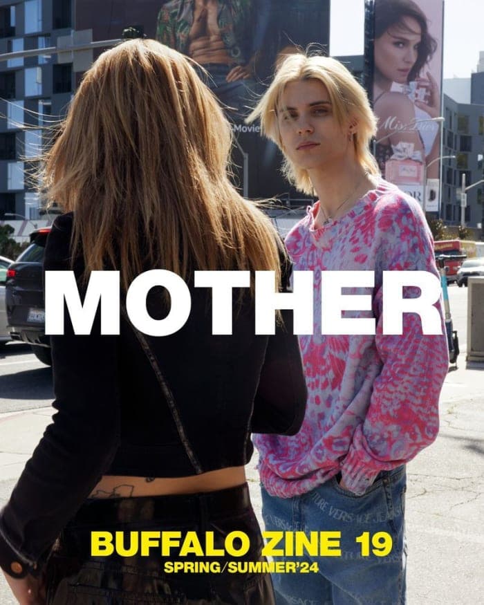 buffalo-zine-19-mother-s-s-2024-covers-2.jpg