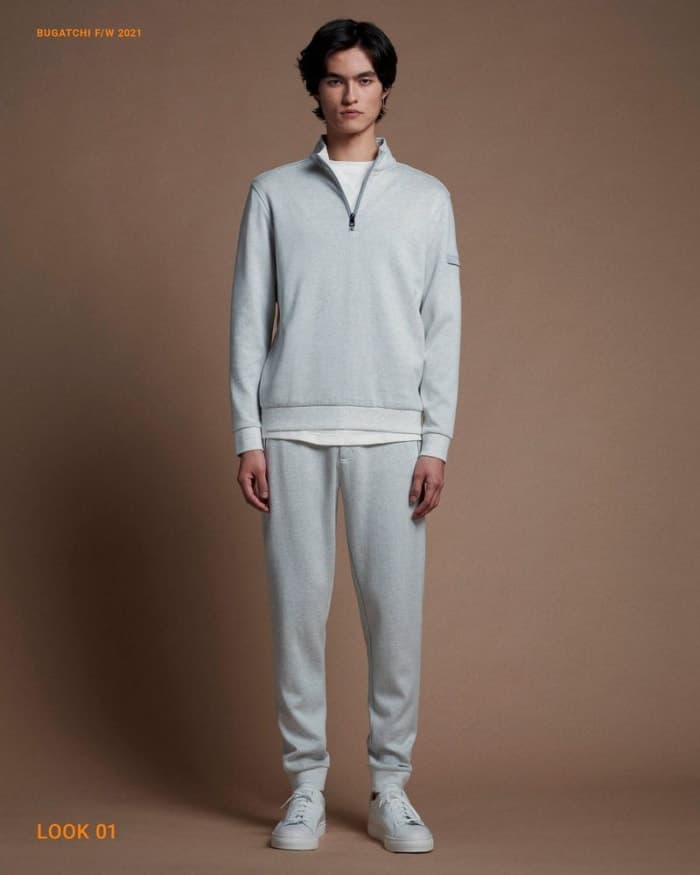bugatchi-comfort-collection-f-w-2021-lookbook-2.jpg