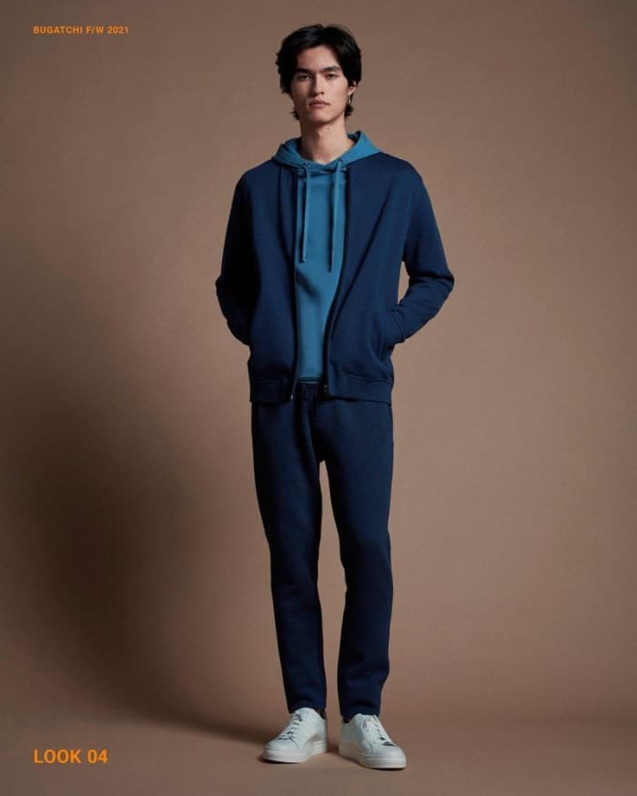 bugatchi-comfort-collection-f-w-2021-lookbook-3.jpg