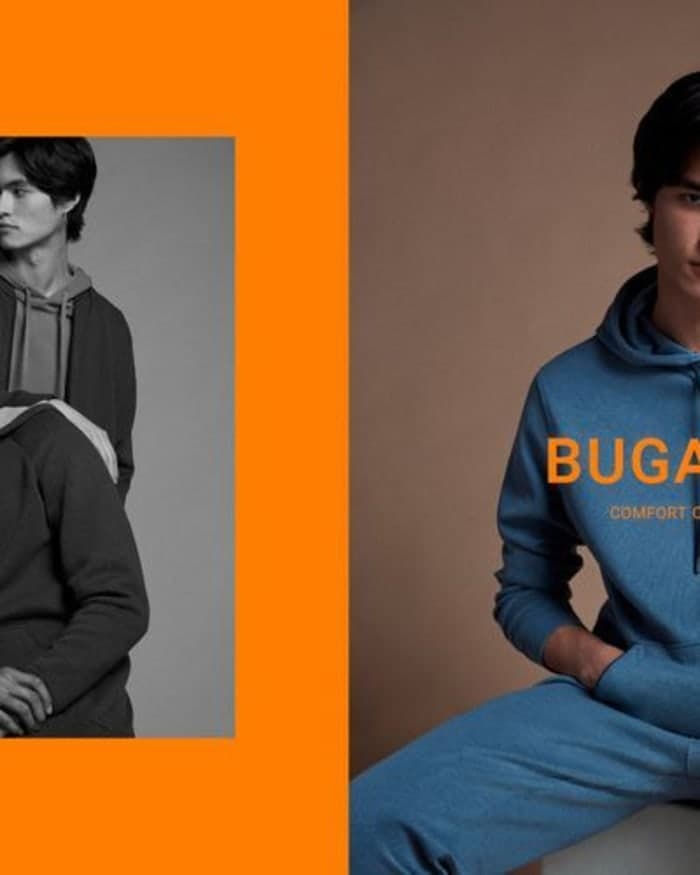 bugatchi-comfort-collection-f-w-2021-lookbook-4.jpg