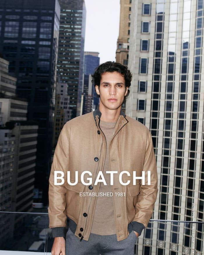 bugatchi-f-w-2020-2.jpg