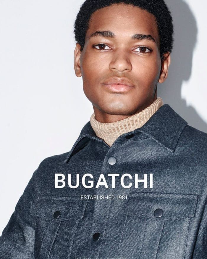 bugatchi-f-w-2020-3.jpg