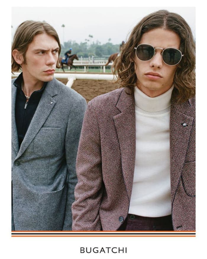 bugatchi-fall-2019-campaign-2.jpg