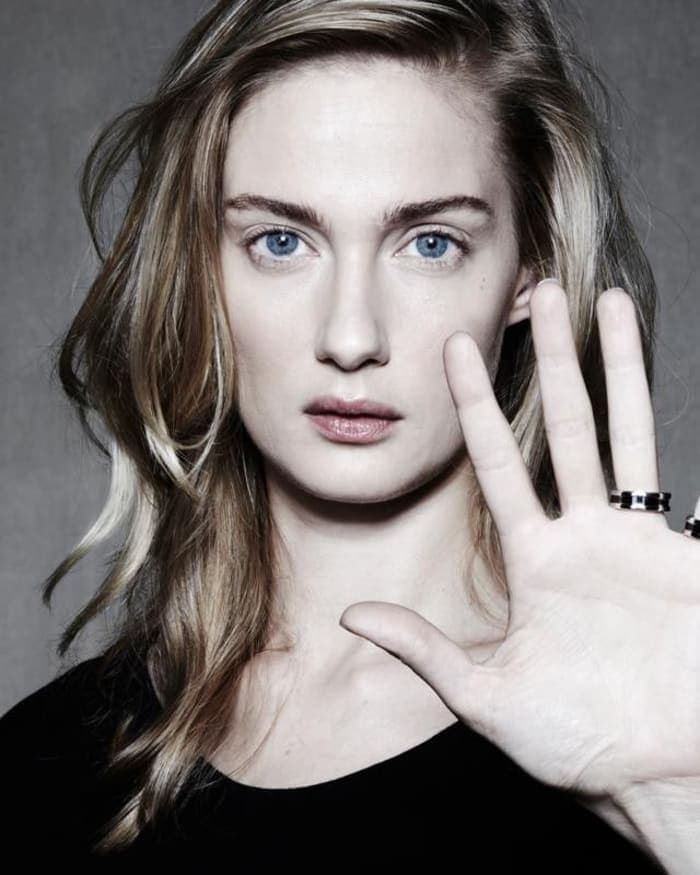 bulgari-for-save-the-children-campaign-2012-2.jpg