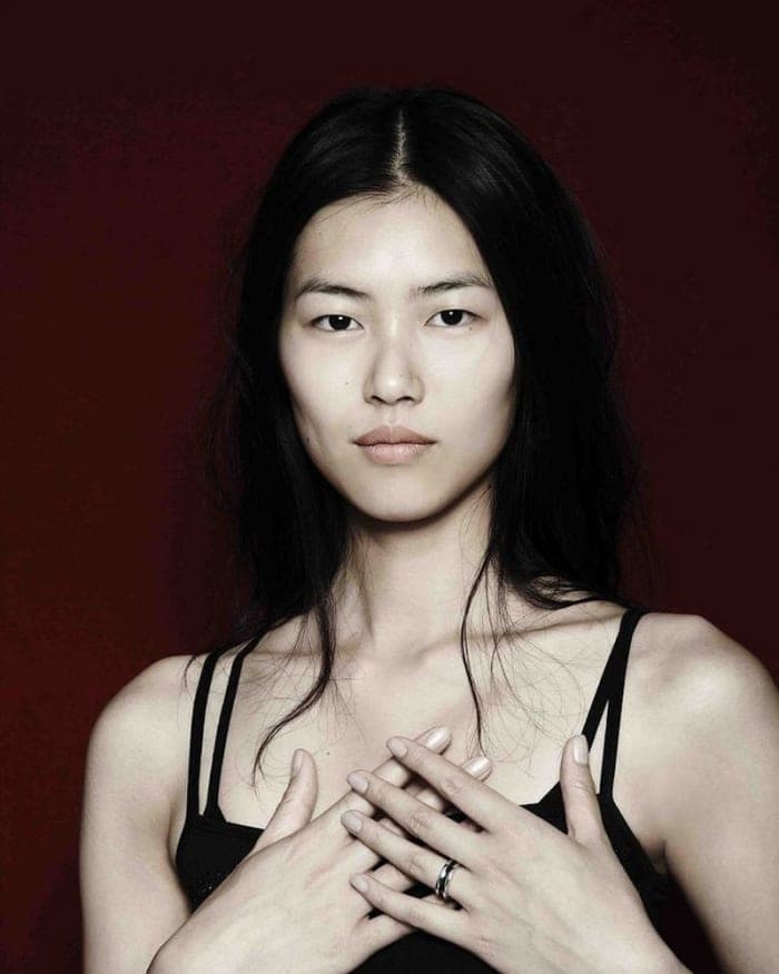 bulgari-for-save-the-children-campaign-2012-4.jpg