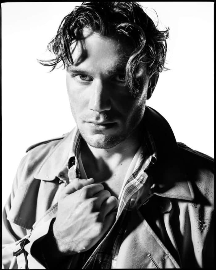 burberry-170th-anniversary-trench-2026-campaign-4.jpg
