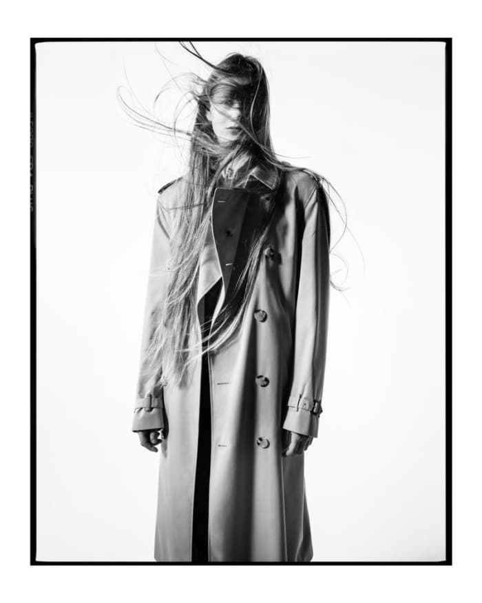 burberry-170th-anniversary-trench-2026-campaign-5.jpg