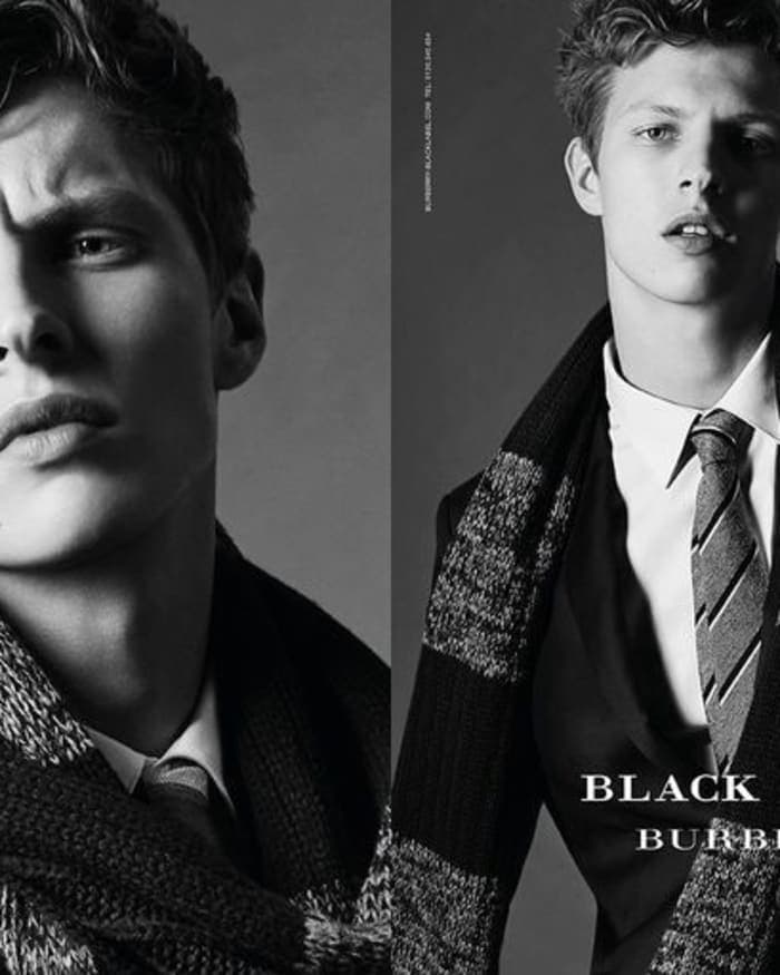 burberry-black-f-w-14-2-2.jpg