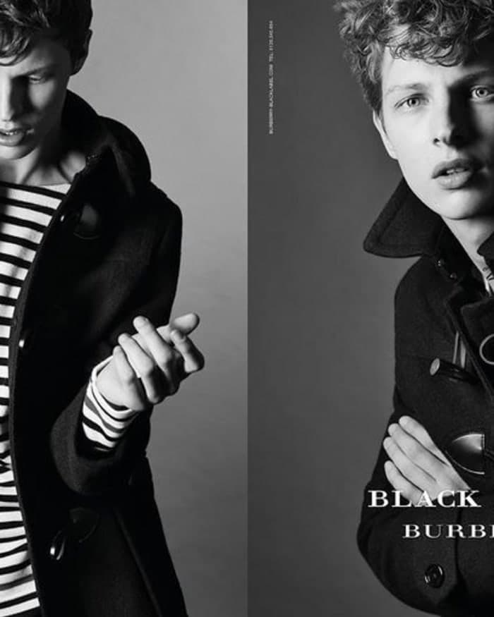 burberry-black-f-w-14-4.jpg