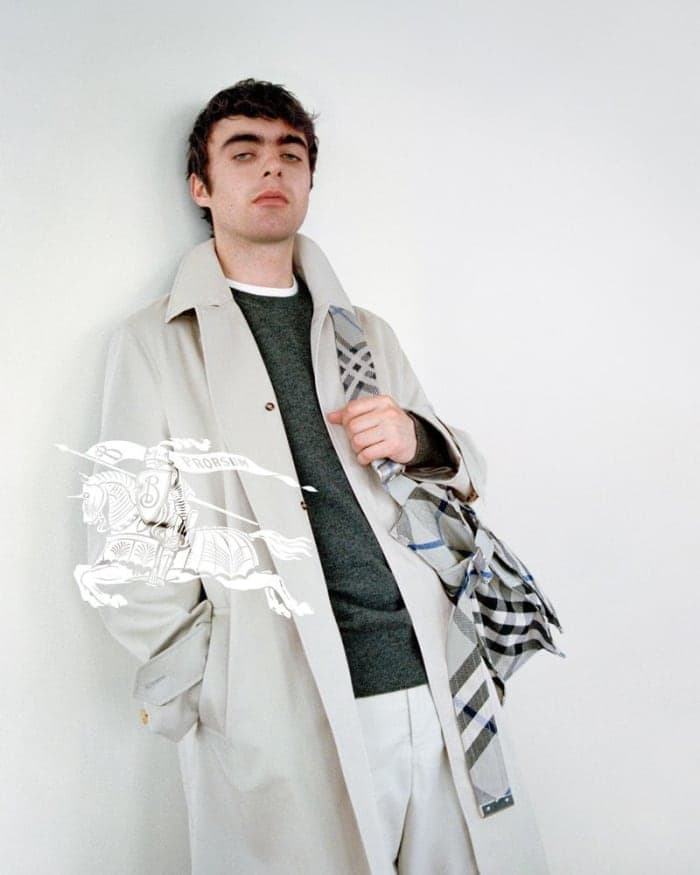 burberry-classics-2024-campaign-part-2-3.jpg
