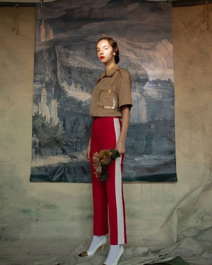 burberry-exclusive-2.jpg