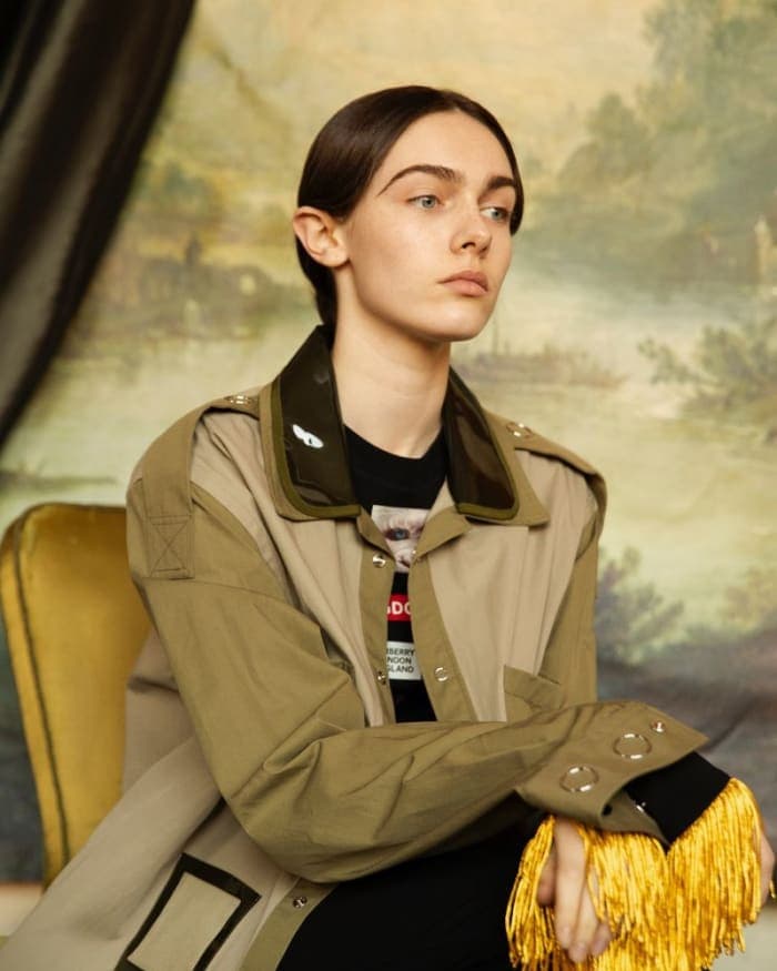 burberry-exclusive-3.jpg