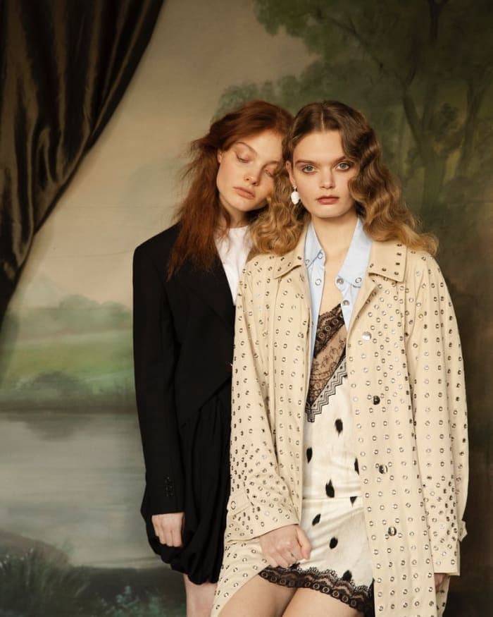 burberry-exclusive-4.jpg