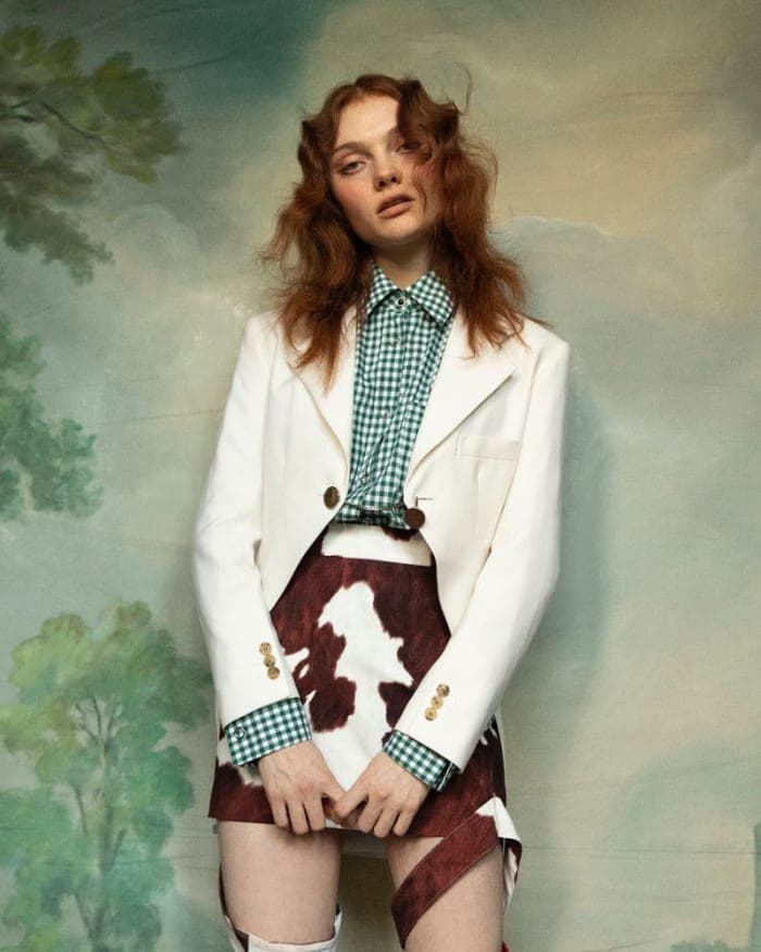 burberry-exclusive-5.jpg