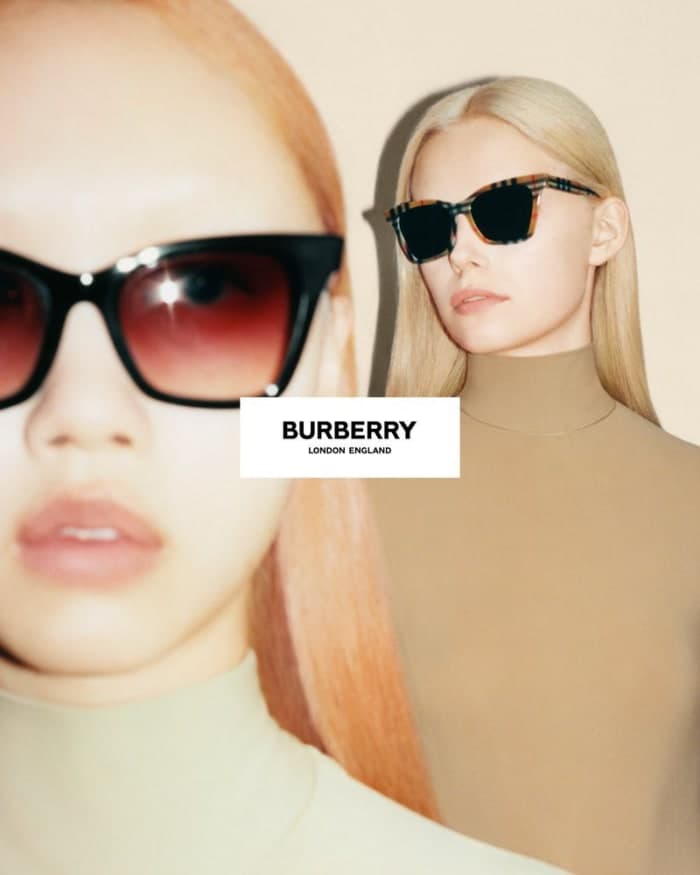 burberry-eyewear-2021-campaign-5.jpg