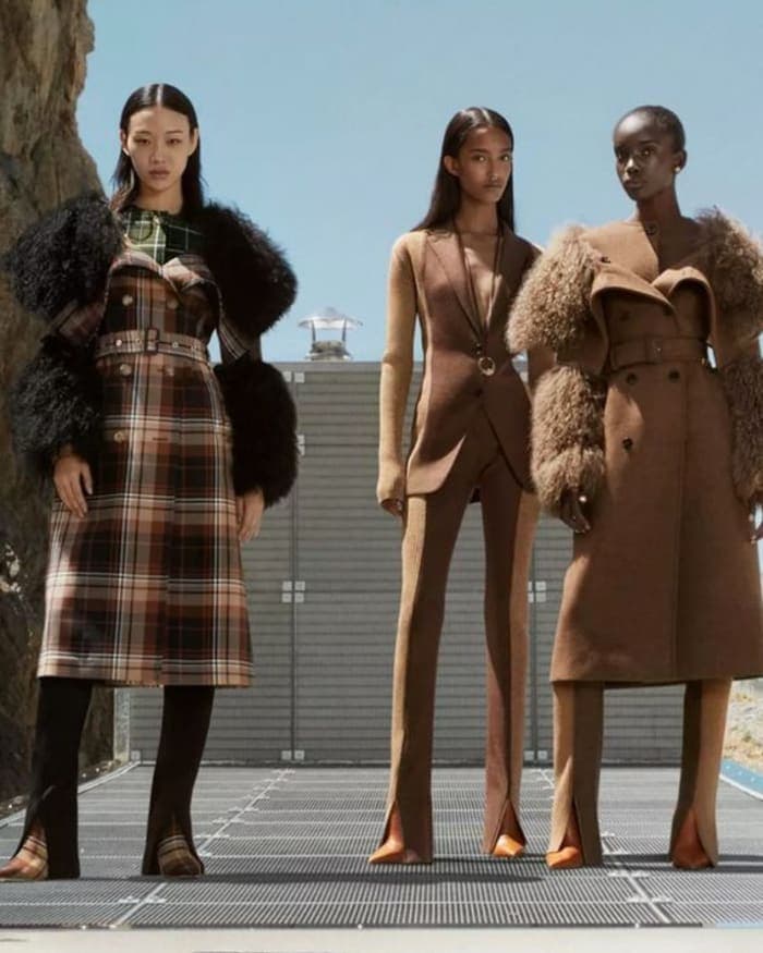 burberry-f-w-2020-campaign-2.jpg