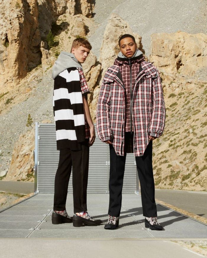 burberry-f-w-2020-campaign-5.jpg