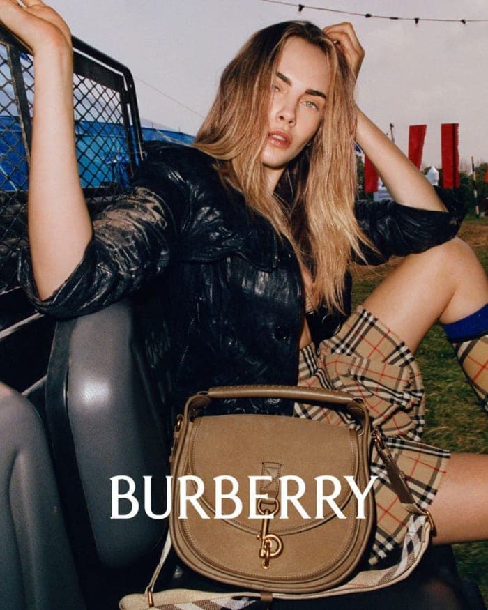 burberry-festival-25-campaign-3.jpg