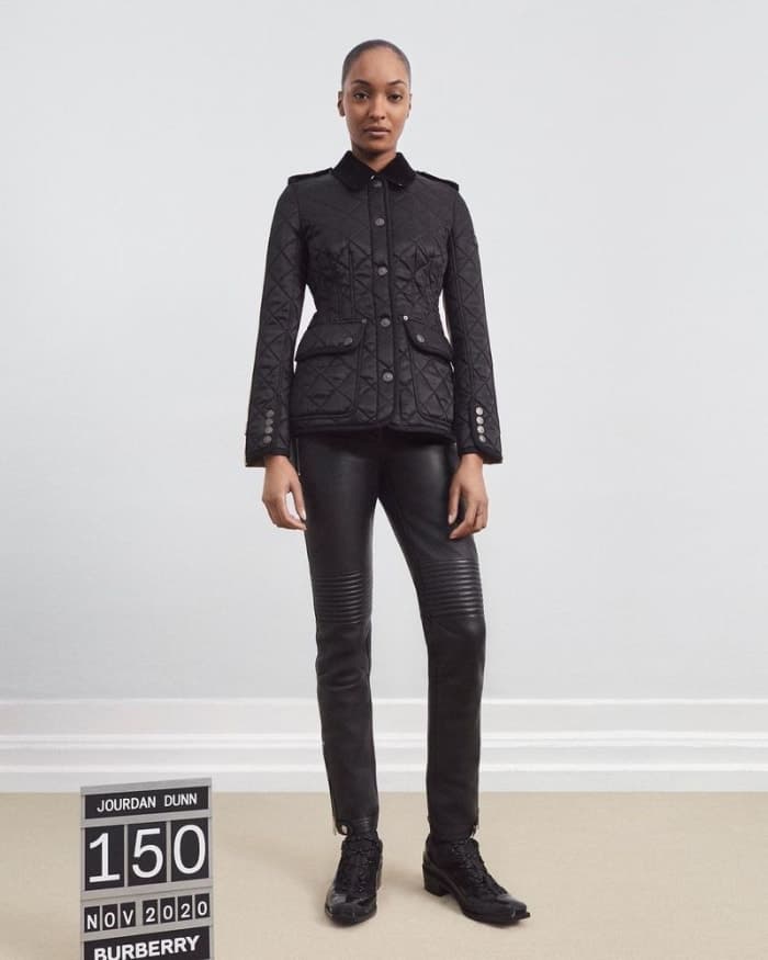 burberry-future-archives-3.jpg