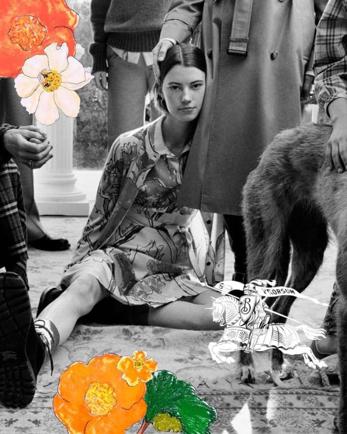 burberry-highgrove-2025-campaign-4.jpg