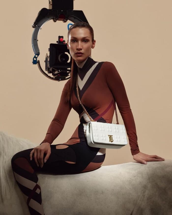 burberry-lola-bag-spring-2022-campaign-3.jpg