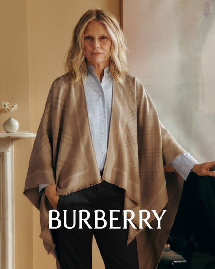 burberry-mothers-day-2026-2.jpg