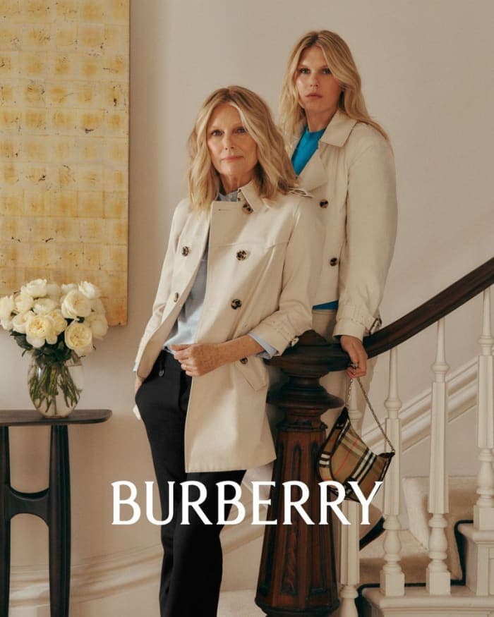 burberry-mothers-day-2026-3.jpg