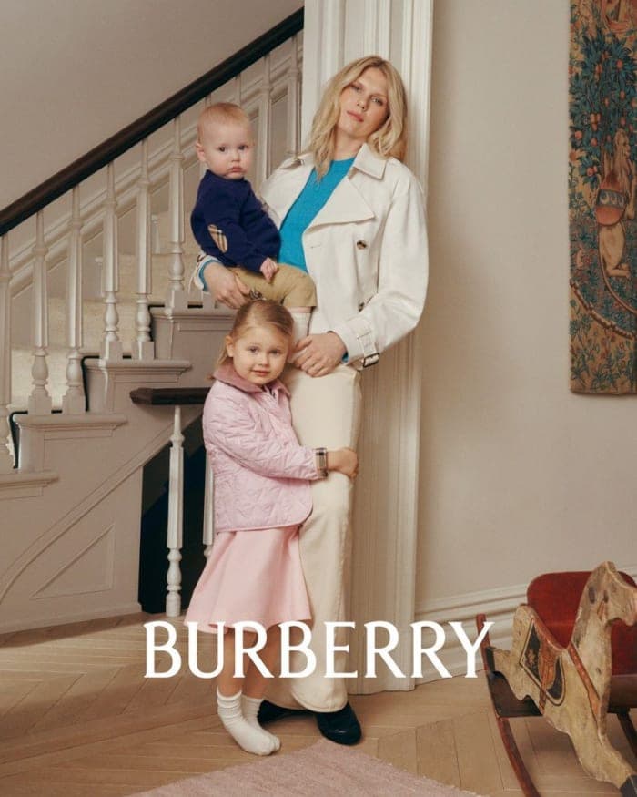 burberry-mothers-day-2026-4.jpg