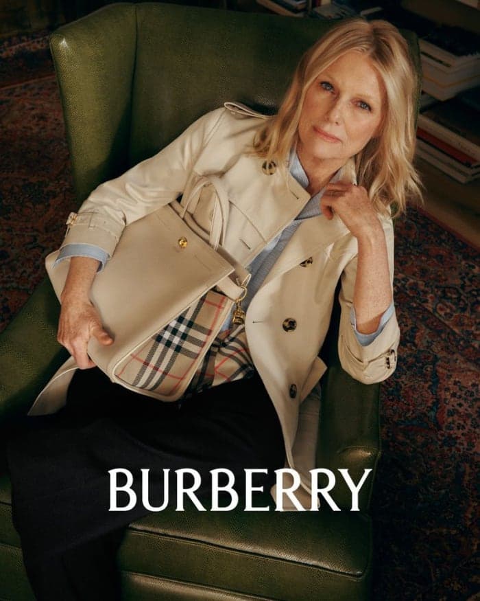 burberry-mothers-day-2026-5.jpg