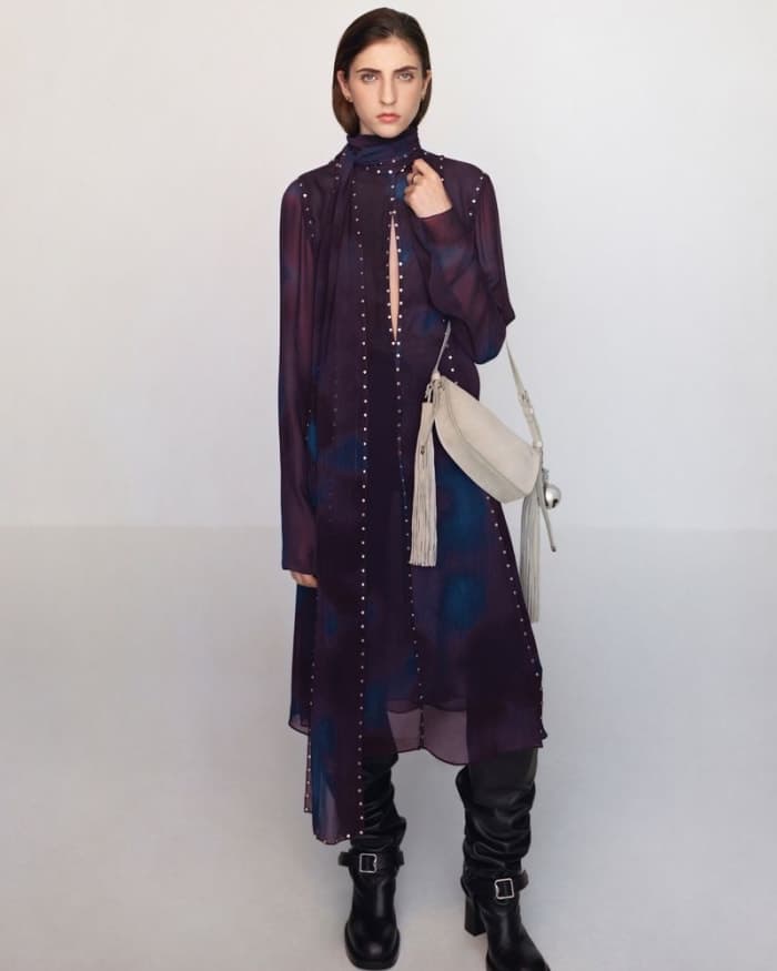 burberry-pre-fall-2024-lookbook-2.jpg
