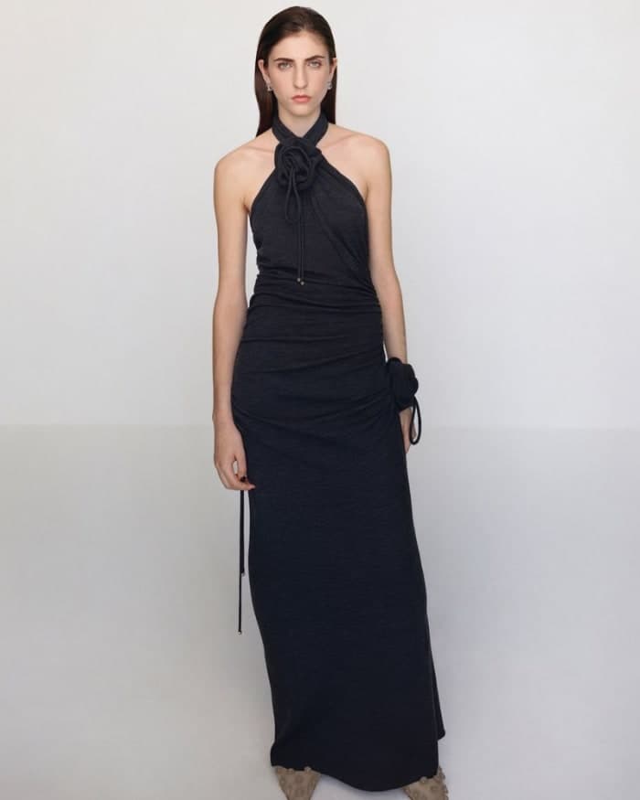 burberry-pre-fall-2024-lookbook-3.jpg