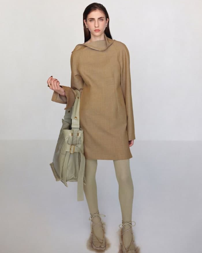 burberry-pre-fall-2024-lookbook-4.jpg