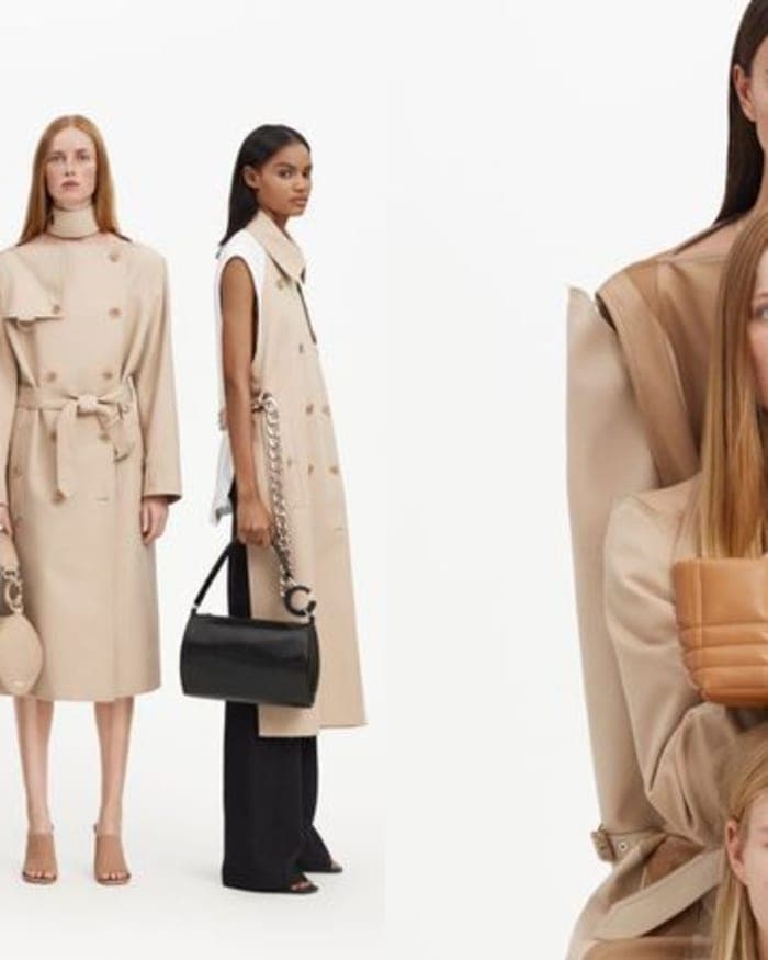 burberry-s-s-22-campaign-2.jpg