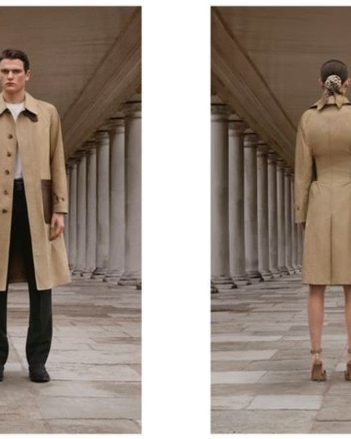 burberry-spring-2019-outerwear-campaign-3.jpg