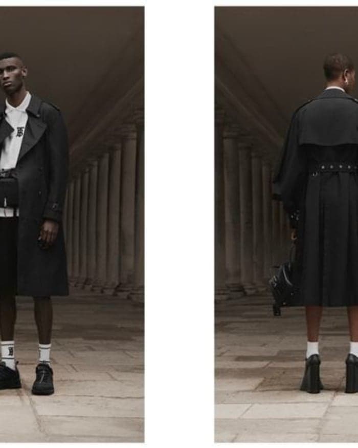 burberry-spring-2019-outerwear-campaign-4.jpg