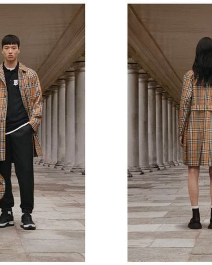 burberry-spring-2019-outerwear-campaign-5.jpg
