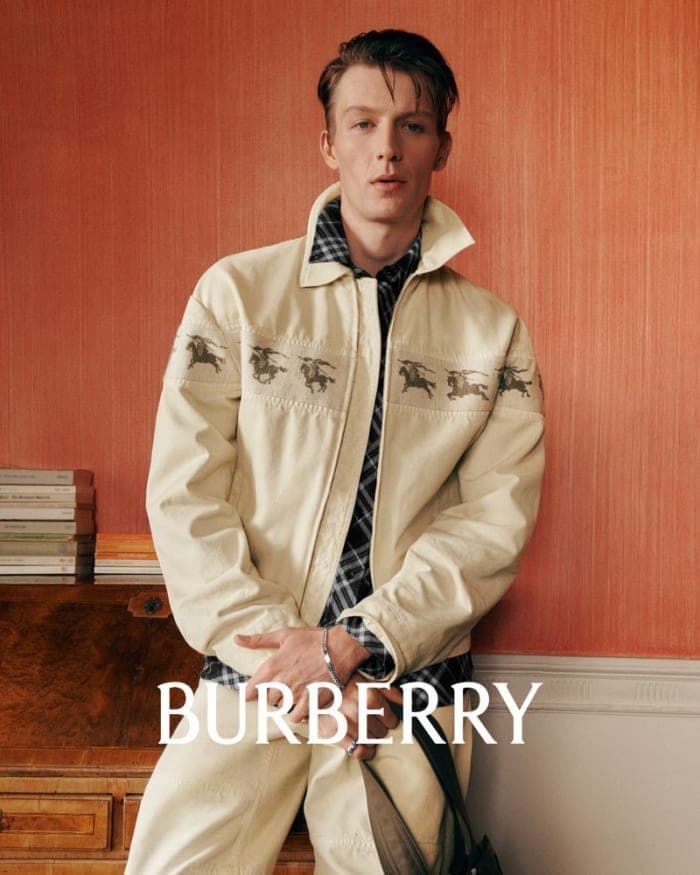 burberry-spring-2026-wardrobing-2.jpg