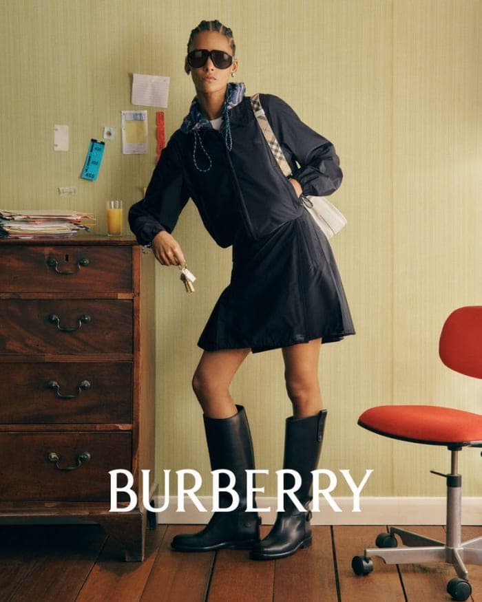 burberry-spring-2026-wardrobing-3.jpg
