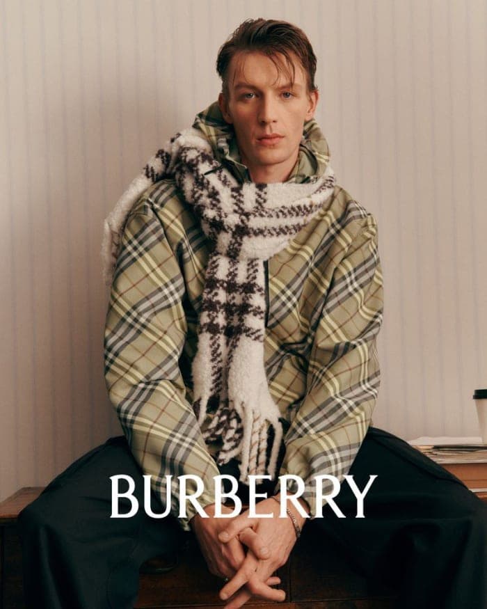 burberry-spring-2026-wardrobing-4.jpg